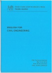 English for Civil Engineering