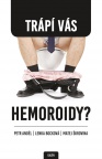Trápí Vás hemeroidy?