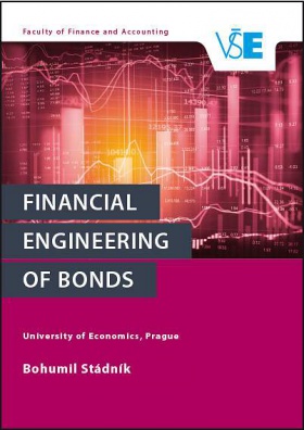 Financial Engineering of Bonds