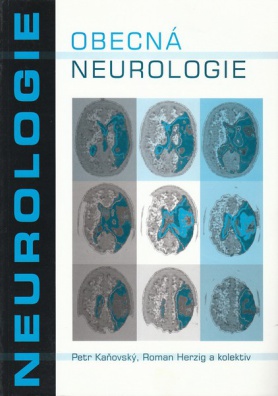 Obecná neurologie