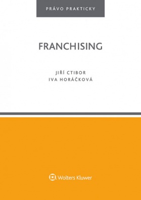 Franchising