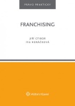 Franchising