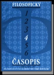 Filosofický časopis - předplatné