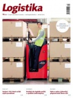Logistika - předplatné
