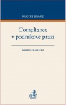 Compliance v podnikové praxi