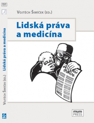 Lidská práva a medicína