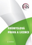 Průmyslová práva a licence