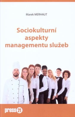 Sociokulturní aspekty managementu služeb
