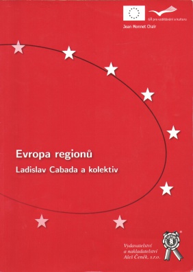 Evropa regionů