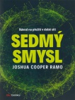 Sedmý smysl: Návod na přežití v době sítí