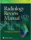 Radiology Review Manual