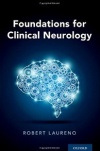 Foundations for Clinical Neurology