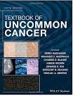 Textbook of Uncommon Cancer