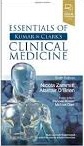 Essentials of Kumar and Clark's Clinical Medicine, 6th Edition
