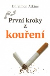 První kroky z kouření
