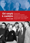 Od omylů k nadějím: Čtrnáct kroků Federálního shromáždění k demokracii