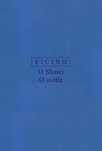 Ficino - O slunci O světle