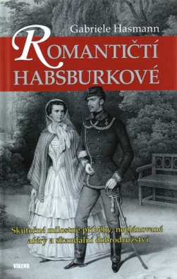 Romantičtí Habsburkové