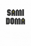 Sami doma - Bydlení, práce a vztahy lidí žijících v jednočlenných domácnostech