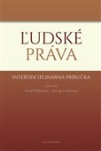 Ľudské práva (Interdisciplinárna príručka)