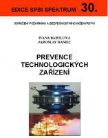 30. Prevence technologických zařízení