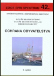 42. Ochrana obyvatelstva 2. vydání