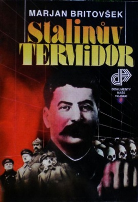 Stalinův termidor