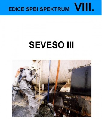 SEVESO III.