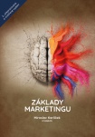 Základy marketingu, 2. přepracované a rozšířené vydání