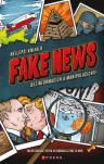 Nejlepší kniha o fake news dezinformacích a manipulacích!!!