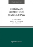 Oceňování služebností: teorie a praxe