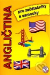 Angličtina pro začátečníky a samouky