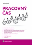 Pracovný čas