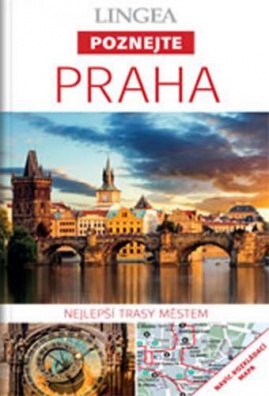 Poznejte-Praha