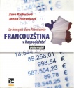 Francouzština v hospodářství
