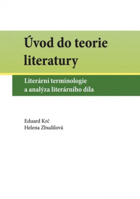 Úvod do teorie literatury