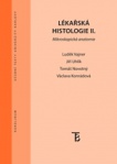 Lékařská histologie II. Mikroskopická anatomie