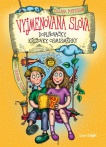 Vyjmenovaná slova - doplňovačky, křížovky, osmisměrky