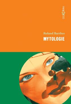Mytologie, 3. vydání
