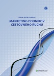 Marketing podnikov cestovného ruchu