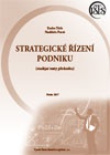 Strategické řízení podniku