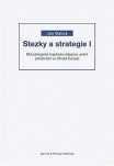 Stezky a strategie I.