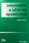 Informační a učící se společnost
