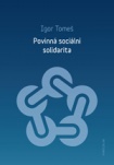 Povinná sociální solidarita