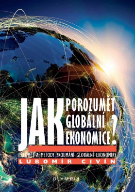 Jak porozumět globální ekonomice