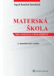 Materská škola - organizácia a manažment