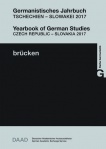 Brücken 2017