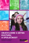 Objevujeme s dětmi kulturu a společnost