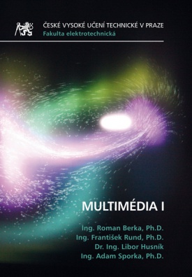 Multimedia I.