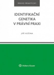 Identifikační genetika v právní praxi
